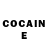 Ecstasy TESLA Erjan Nahan