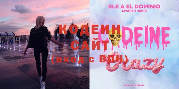 сатива Балахна
